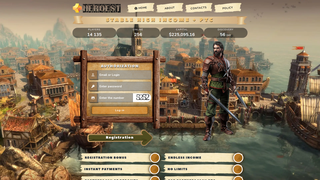 Thumbnail of heroest.org