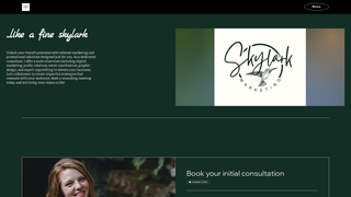 Thumbnail of skylarkmarketinginc.com