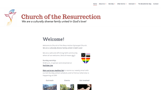 Thumbnail of coromaha.org