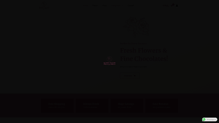 Thumbnail of blowsybloomqa.com