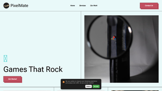 Thumbnail of jugabebplamor.com