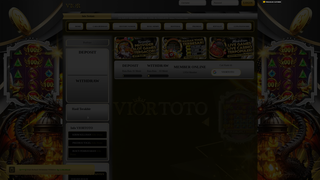 Thumbnail of terbaikvior.com
