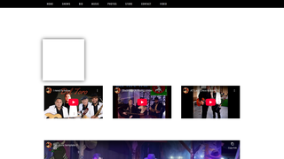 Thumbnail of deltoromusicexperience.com