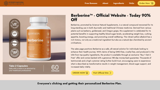 Thumbnail of berberine-b1g2.org