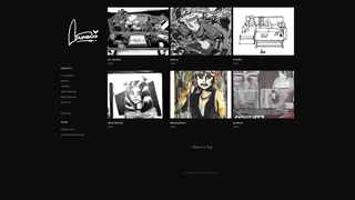 Thumbnail of archive-23.com