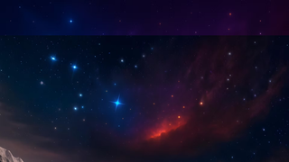 Thumbnail of starbyteit.com