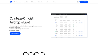 Thumbnail of claim-register.com