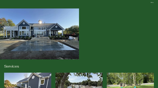 Thumbnail of moeslakesidelandscaping.com