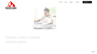 Thumbnail of tristantejada.com