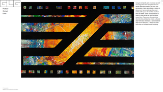 Thumbnail of greglgaskiedesign.com