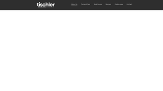 Thumbnail of tischlerdesign.com