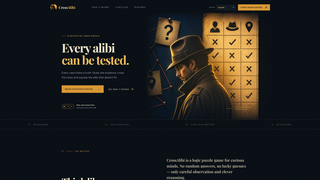 Site preview