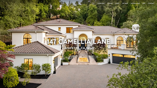 Thumbnail of 147camellialane.com
