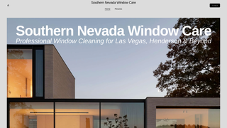 Thumbnail of snwindowcare.com