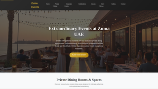 Thumbnail of restaurants-booking-uae.com