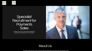 Thumbnail of ozbridgepartners.com
