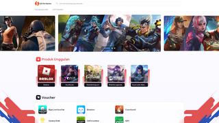 Thumbnail of 123gogames.com