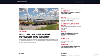 Site preview