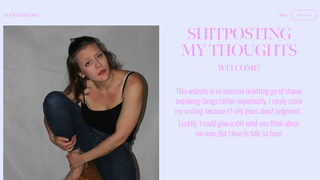 Thumbnail of allygator.org