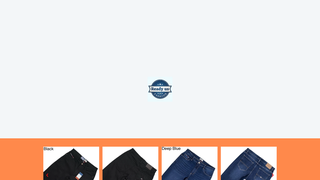 Thumbnail of readyusfashion.com