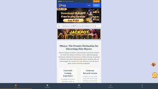 Thumbnail of phtaya51.net