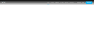 Thumbnail of mjrrenovations.com