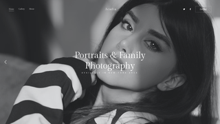 Thumbnail of acadiacreates.com