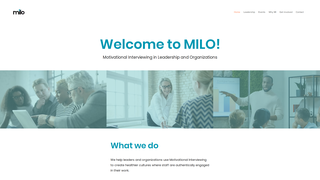 Thumbnail of leadwithmi.org