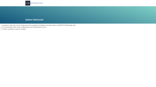 Thumbnail of databundleboss.com