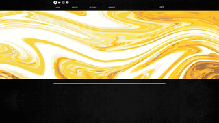 Thumbnail of foreverforeignrecordss.com