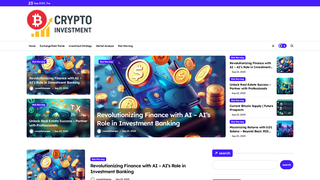 website thumbnail
