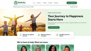 Thumbnail of floridacounselingandwellness.com