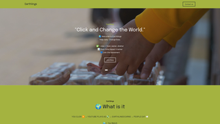 Site preview
