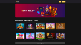 Thumbnail of royalreels9casino.net