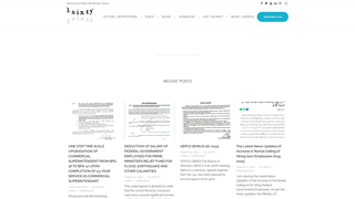 Thumbnail of 360infobox.com