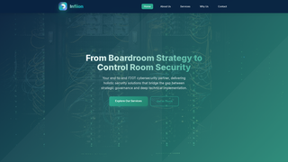 website thumbnail