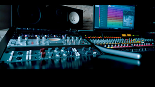 Thumbnail of lwlogicacademy.com