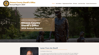 Thumbnail of ocso-annual-report.org