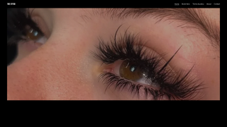 Thumbnail of theeffxx.com