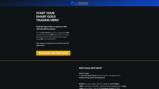 Thumbnail of instasitebusiness.com