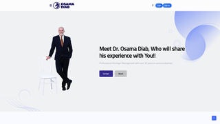 Thumbnail of drodiab.com