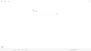 Thumbnail of carilangsung.com