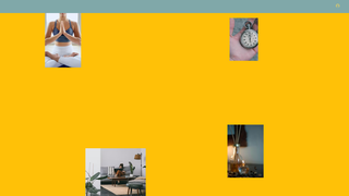 Thumbnail of nikyjindal.com