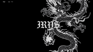 Thumbnail of irys-irys.com