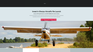 Thumbnail of sherpaaircraftbridgeraise506c.com