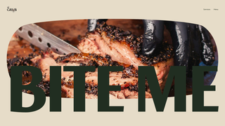 Thumbnail of grubsmokehouse.com