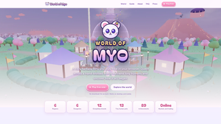 Site preview