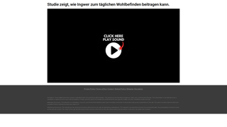 Thumbnail of gesundheitskraft24.com
