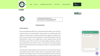 Thumbnail of yidainternational.com