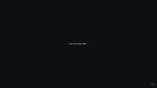Site preview